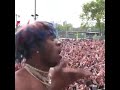 Lil Uzi Vert Money Longer