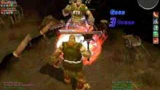 Download lagu Cabal Online - Erti Sahabat mp3