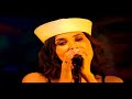 ZAZIE — ADAM & YVES | (ZAZIE - ZE LIVE !! — ZAZIE SQUATTE LE BATACLAN)