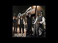 Jagged Edge ft Street Katz & Woonie - They Ain't JE