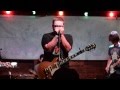 We Could Be Heroes - Blank Space (Taylor Swift ...