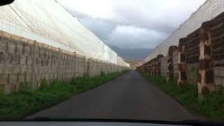 MAGNITUDE 9: "Flight Of Icarus" (Cover IRON MAIDEN)