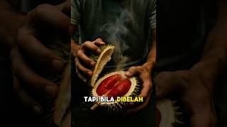 Download lagu Durian Rm1 Million #viral #shorthorror #horrorstories #horror #ghost #scary #truestory #realstory... mp3