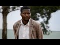 PAIN & PASSION III (Chris film) Malawian Movie 2017