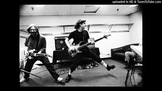 Phish 11/9/98 Chicago, IL