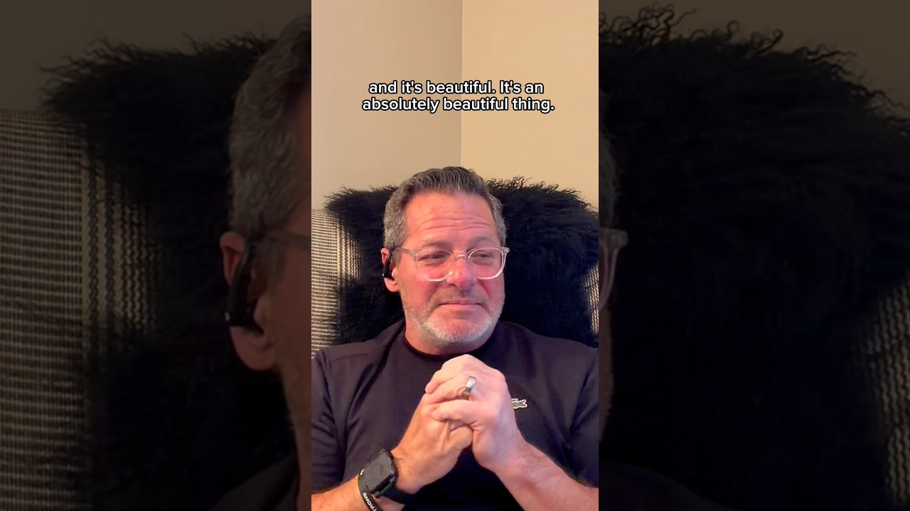 How Ibogaine has Effected My Meditation Practice