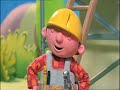 Bob The Builder Trix S Tiles 2002