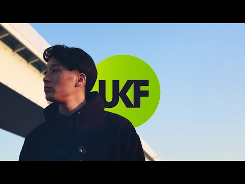 Mountain - I'll Be Waiting (ft. Ruth Royall)