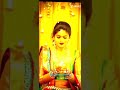 Diwali Whatsapp Status Video Song Deepavali Special Status Video