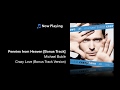 Pennies From Heaven - Michael Bublé 