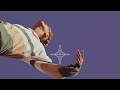 Playboi Carti Skeleton Destxmido Edit