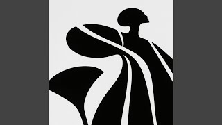 Download lagu Naliieqies Shidreil mp3 Download lagu Naliieqies Shidreil mp3