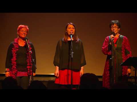 Praprotnice - Grandola, vila morena