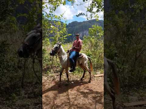 #campo #cuba #viñales #pinardelrío #parati #travel #familia
