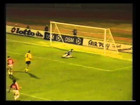 1991-09-10 Roda JC - MVV 0-2