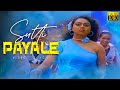 Sutti Payale Full HD Video Song Anbu Moive Bala Deepu Vidyasagar Mass Audios
