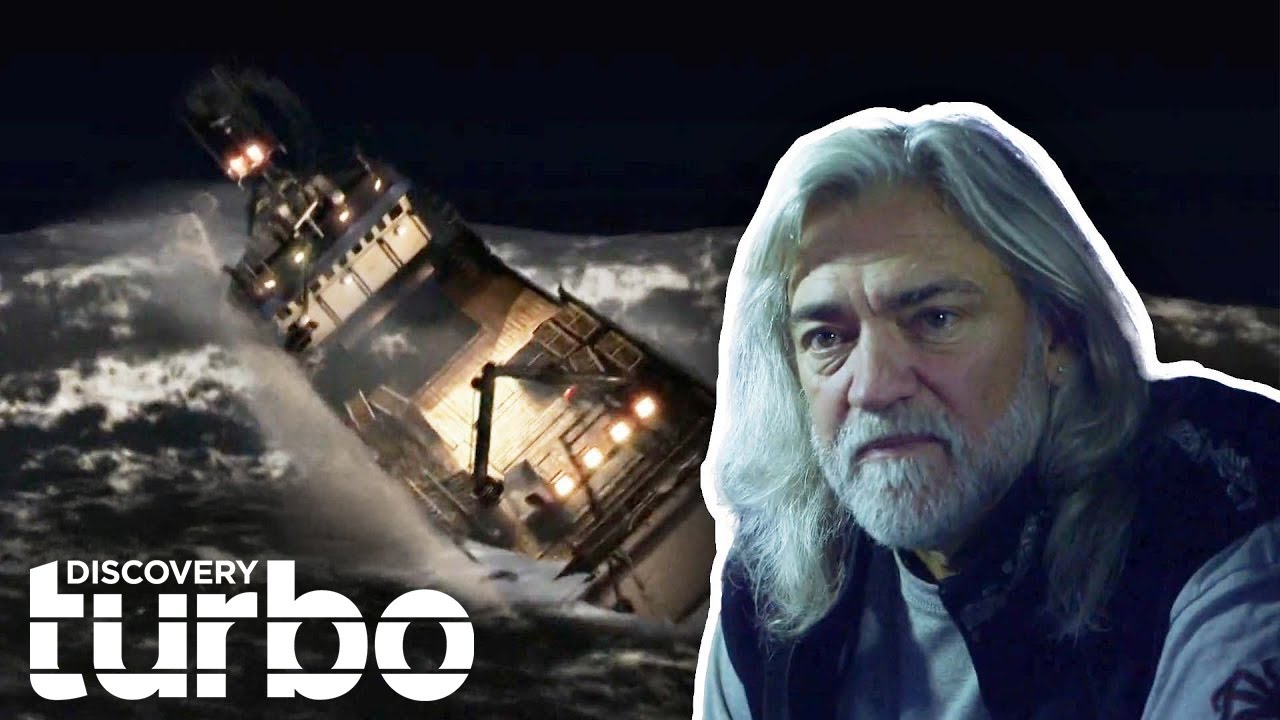 YouTube Thumbnail Downloader FULL HQ IMAGE