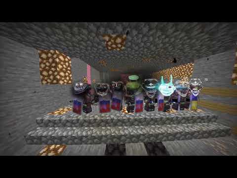 Brazil 0902 Anar Jpa (Slowed)