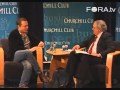 Elon Musk On Wernher Von Braun S Staturn V