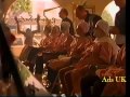 Carlton Ads 1995 2