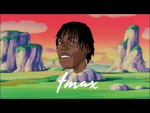 [FREE] Koba La D x Niska Type Beat 2018 - ''TMAX'' (Prod. Shapka)