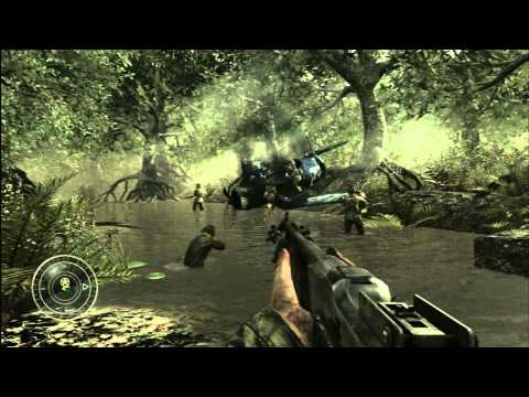 call of duty classic xbox 360 cheats