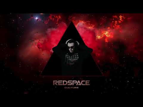 Redspace - Culture 197 (Progressive House by GMJ, Matter, Stereo Underground, Juan Deminicis)