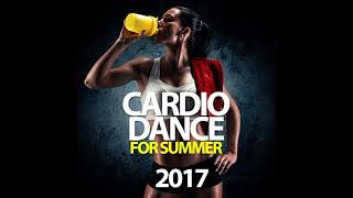 Housescream hallelujah fitness remix