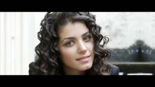 Katie Melua   I do believe in love