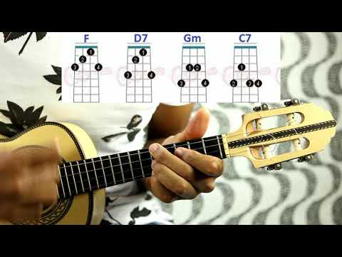 Se Eu Fosse Você - Xande de Pilares