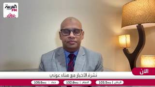 حيات: إسلام آباد والوسطاء يكثفون جهودهم لاستئناف مفاوضات السلام بين أميركا و