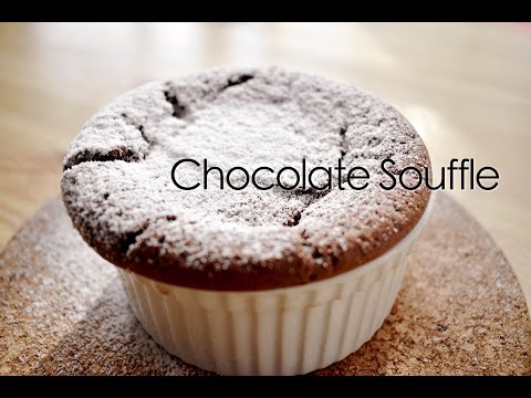 download lagu mp3 mp4 Resepi Chocolate Souffle, download lagu Resepi Chocolate Souffle gratis, unduh video klip Resepi Chocolate Souffle