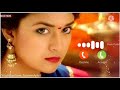 Super Khiladi 3 Sad Bgm Ringtones Emotional Bgm