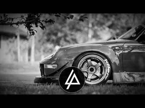 TAYNA - JOHNNY (DJ ADILLO x DJ ESCO Remix)