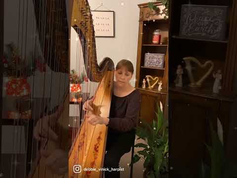 People - Sammy Cahn & Jule Styne