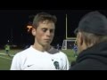 Spackenkill High School Footage Fall 2015