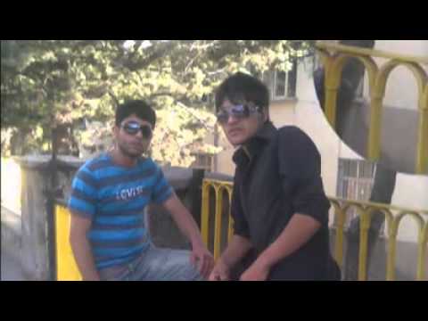 TekYürek    Suskun-Prens Duman  Altı