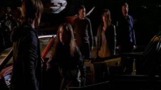 T:TSCC John/Cameron This Is The Sound