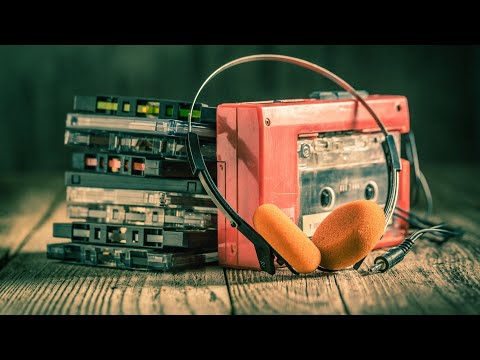 Pti Ref , Youngzer Freezer &  RAMSES  (Freestyle RAP 2012) #Strasbourg #67