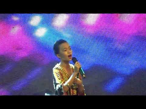 KDCA DAZANAK SEMI 2022 -PENAMPANG -RITA KUBOT 22MAY