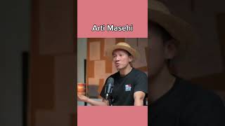 Download lagu Ustadz Felix Siauw : Arti Masehi#shorts mp3 Download lagu Ustadz Felix Siauw : Arti Masehi#shorts mp3