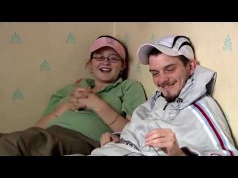 Parents At Age 12 | Britain's Youngest Mums and Dads