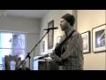 JOE WHYTE: If I Could Make You Hear Me