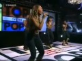 Destiny S Child Bug A Boo TOTP