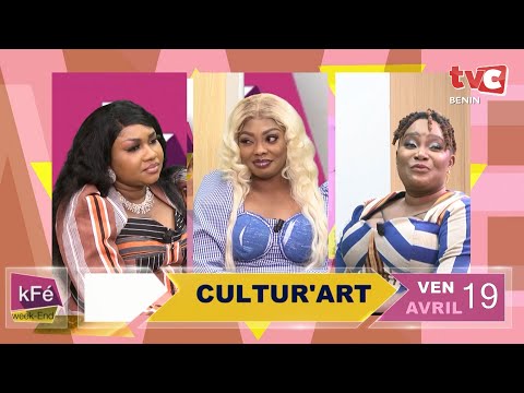 ENTRETIEN ‖ RECONCILIATION PELAGIE LA VIBREUSE - O𝐋𝐔𝐖𝐀 𝐊𝐄𝐌𝐘 - 𝐃𝐎𝐒𝐒𝐈 LA PRINCESSE