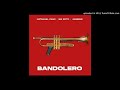 Big Soto Ft. Jambene _ Natanael Cano - Bandolera(Audio Oficial)