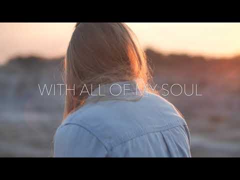 Your Name (Official Lyric Video)