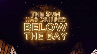 Bending Grid x Jolie Grieco - Neon Heat (Valoramous Remix) [Official Lyric Video]