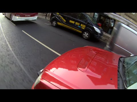 FY60EXK - Closest Pass to Date