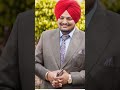 Choun Ku Dina Ba Mela Justiceforsidhumoosewala